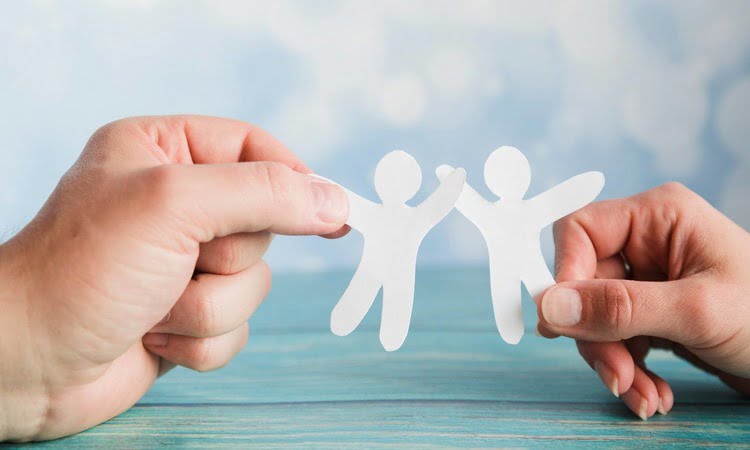 Социальные услуги освободили от НДС