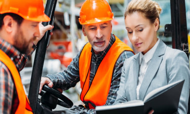 Бессрочная декларация СОУТ