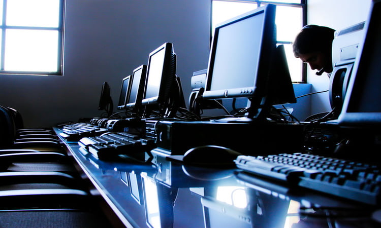 Снижение налога на прибыль и страховых взносов для IT-компаний