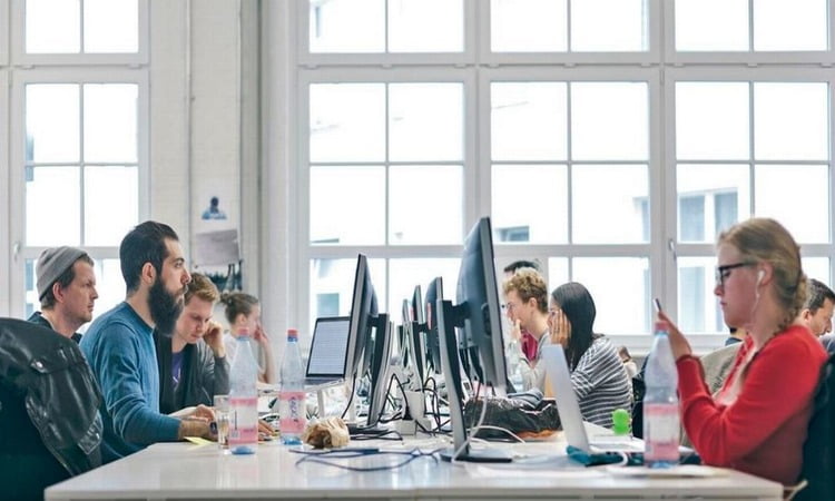 Когда для ИП на ПСН допускается более 15 сотрудников в штате