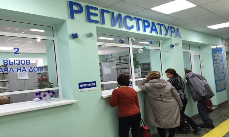 Дополнительный один выходной день в году