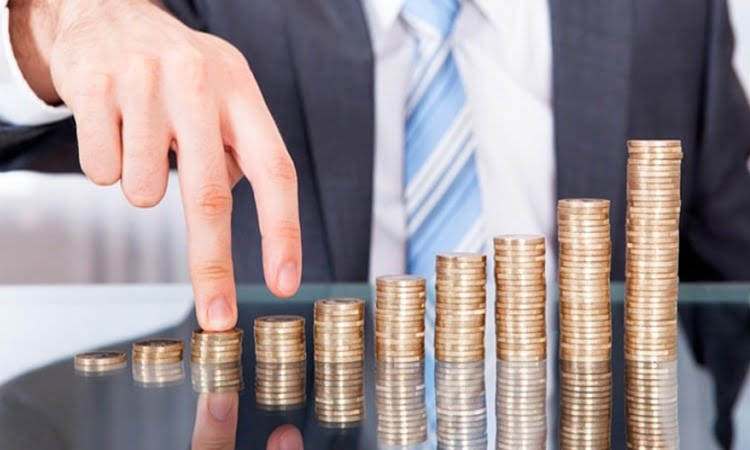 Повышение ставки УСН при увеличении лимитов