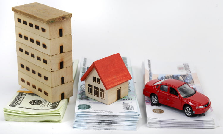 Меры поддержки для владельцев налогооблагаемого имущества