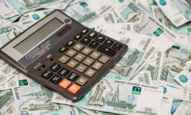 Облагается ли НДФЛ зарплата, которая выплачена за счет субсидии?