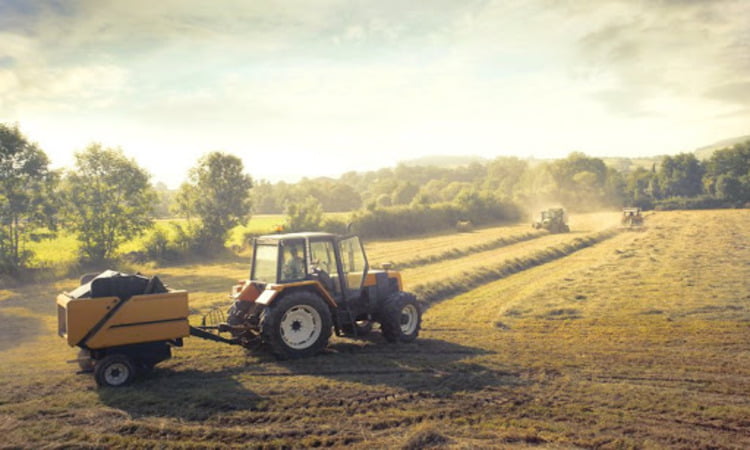 Отсрочка при сезонной работе