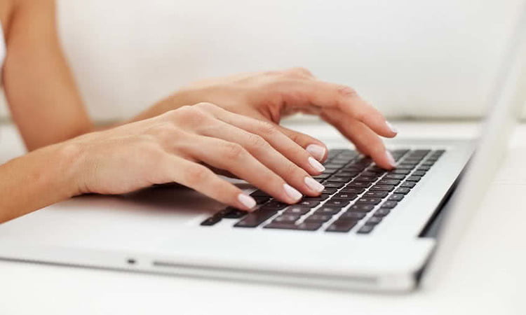 Меры поддержки при смене основного ОКВЭД