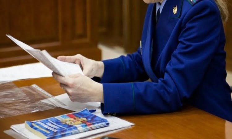 Издан список предприятий для плановых проверок Роструда