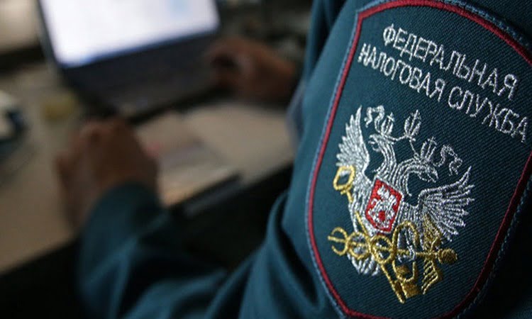 Какие факторы приведут к смягчению налоговой ответственности?