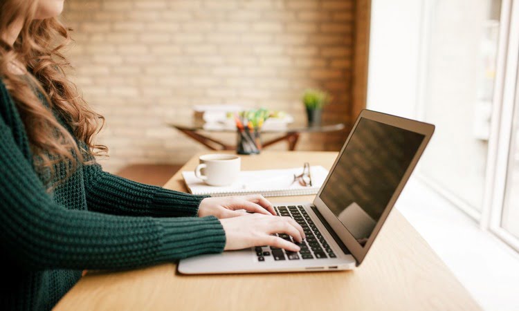 Организации могут обжаловать решения контролирующих органов через Интернет