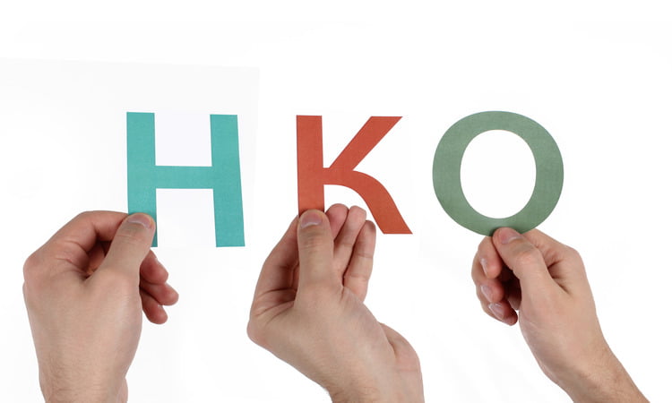 НКО в условиях пандемии. Меры поддержки