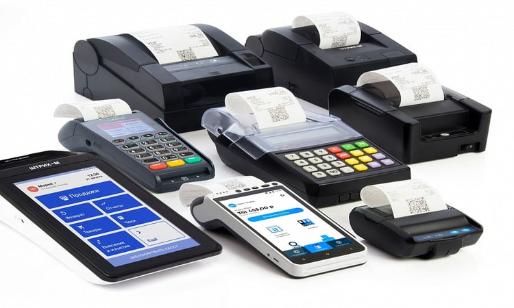 ККТ при отсрочке платежа