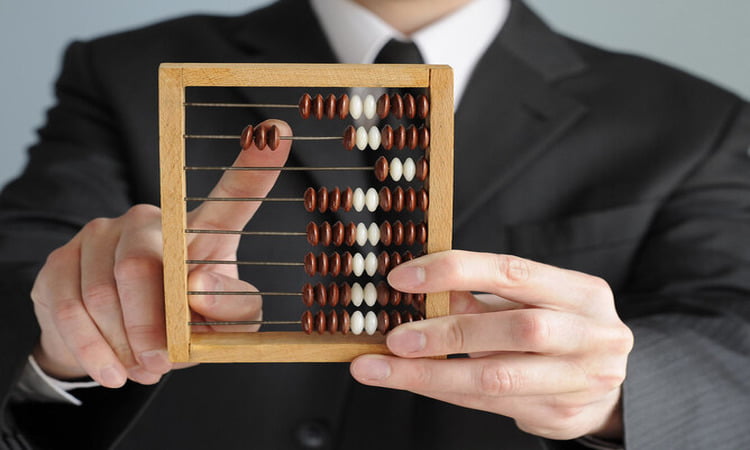 Утверждены новые КБК для административных штрафов