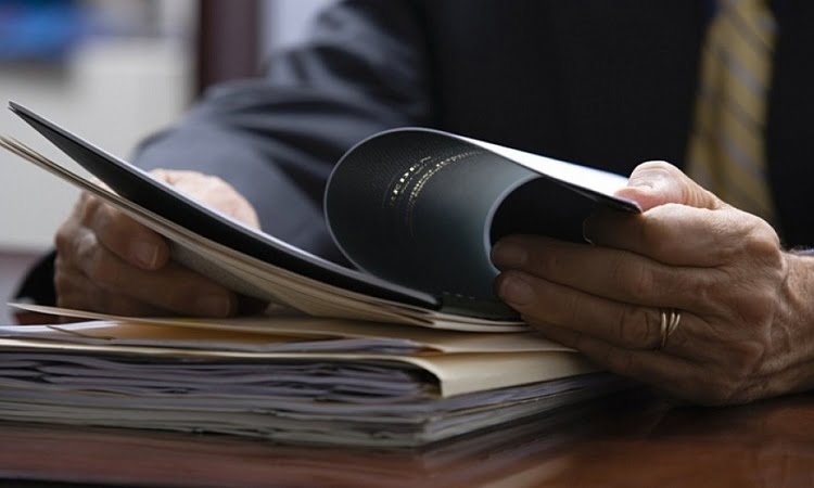 Новые основания для проверок предприятий