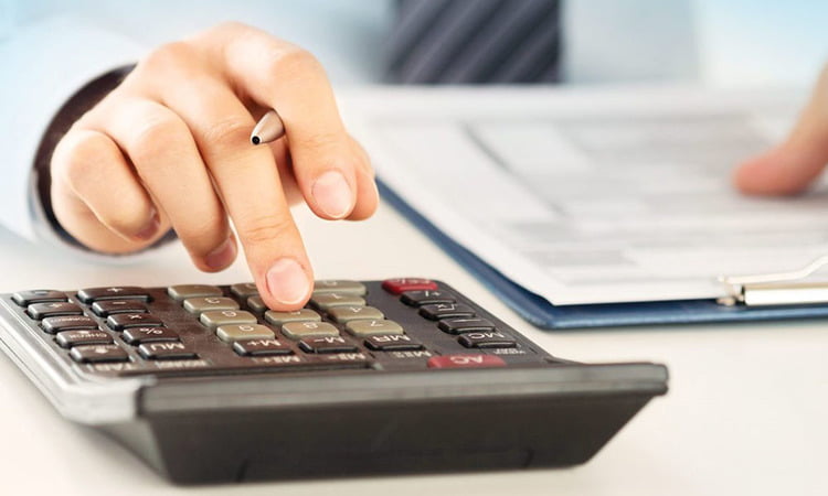 Возмещение затрат по профилактике распространения коронавирусной инфекции