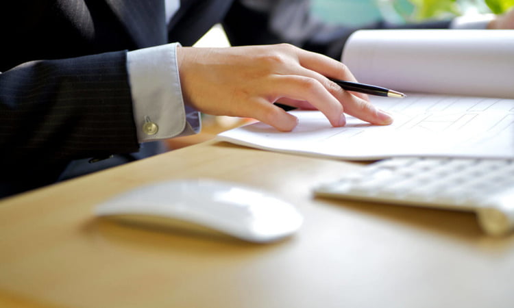 Отчёты индивидуального предпринимателя за III квартал