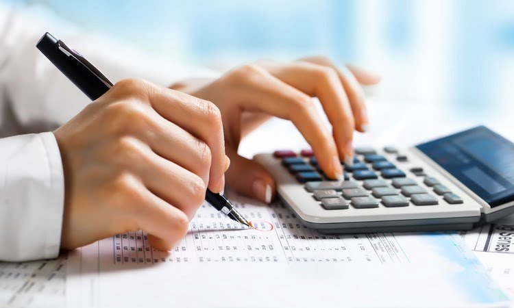 Налог на прибыль и переплата по другим налогам