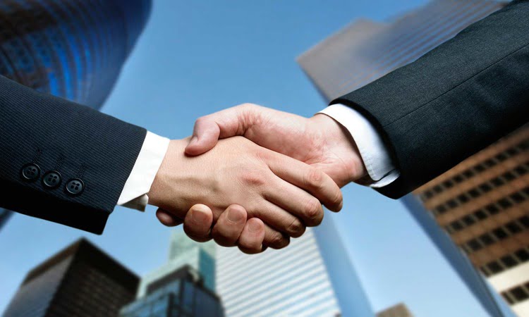 Премия от продавца и НДС