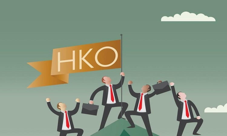 Регистрация в качестве НКО. Подводные камни и нюансы учёта