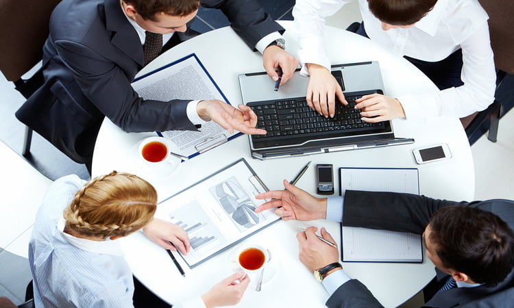 Расширен список предприятий, попадающих под проведение плановых проверок