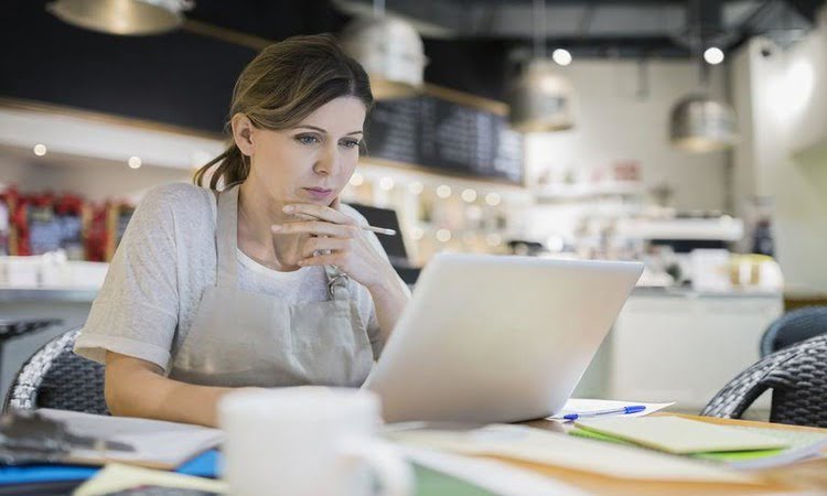 Нюансы заполнения отчёта РСВ при пониженных тарифах