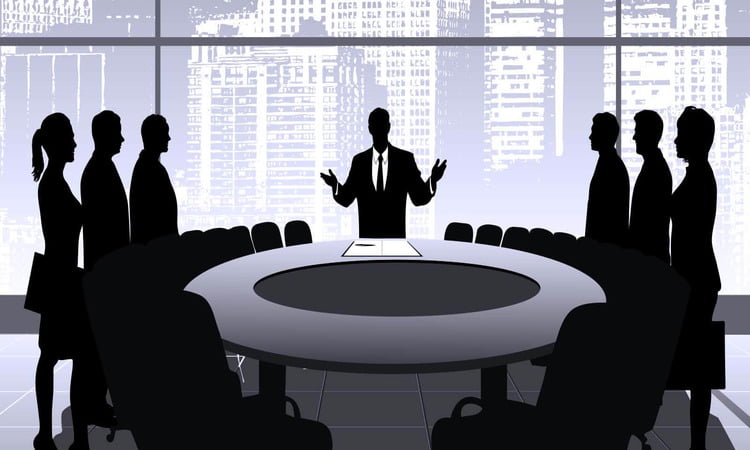 Выход из состава ООО