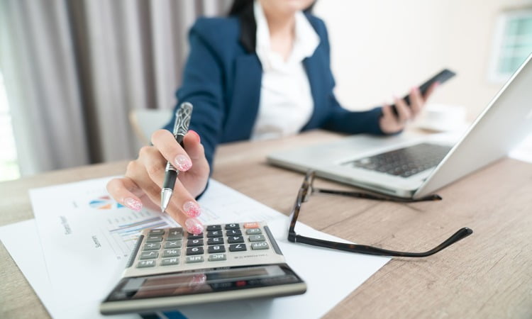 Порядок заполнения отчета по форме П‑4 с учетом нерабочих дней из-за COVID-19