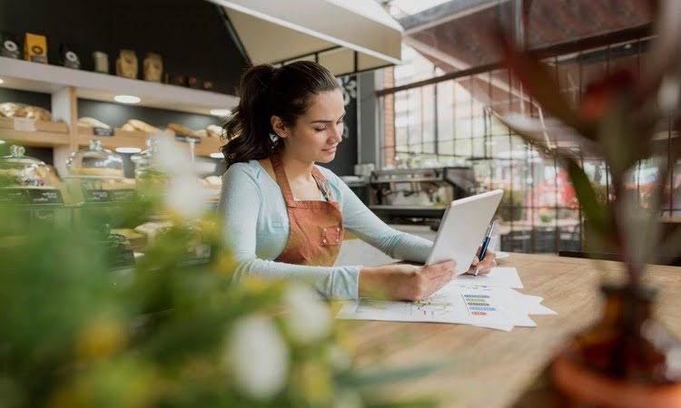 Субсидия по дополнительному ОКВЭД. Первое решение суда