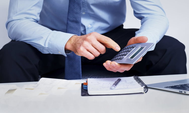 Имеет ли право ИП на получение скидки по взносам, если зарегистрирован после 1 марта