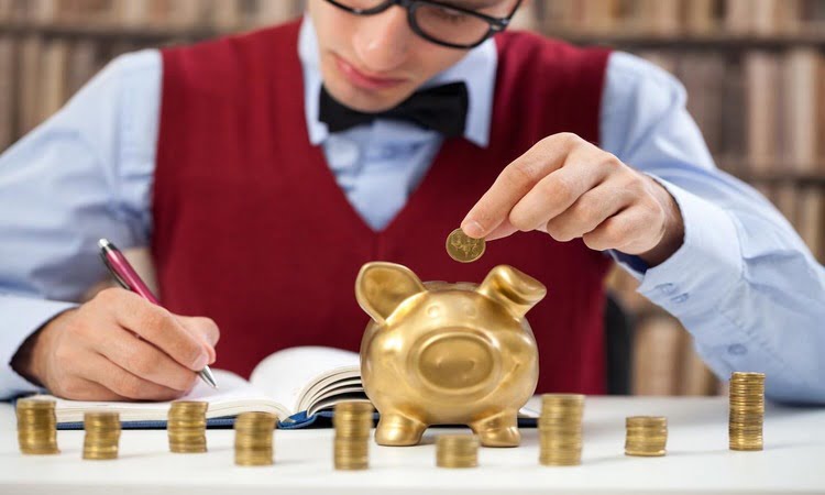 Излишек по налогу. Новое применение