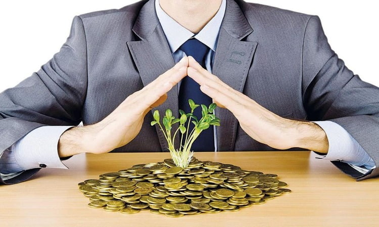 На какой налоговый режим перейти после ЕНВД? Часть 2