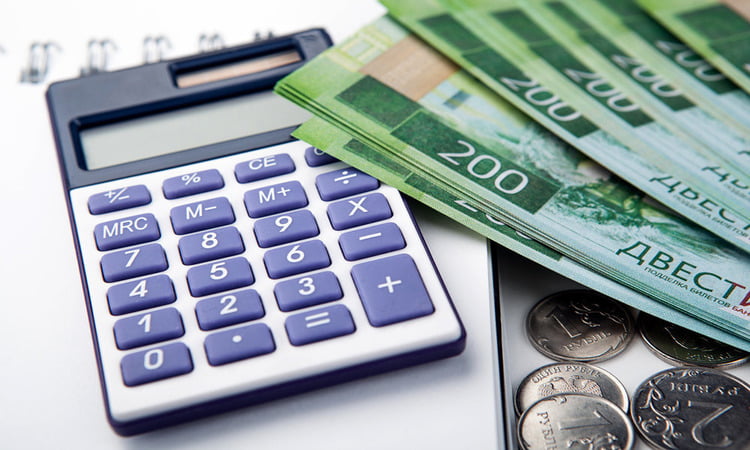 Налог на прибыль: как учитывать коронавирусные субсидии при определении налоговой базы