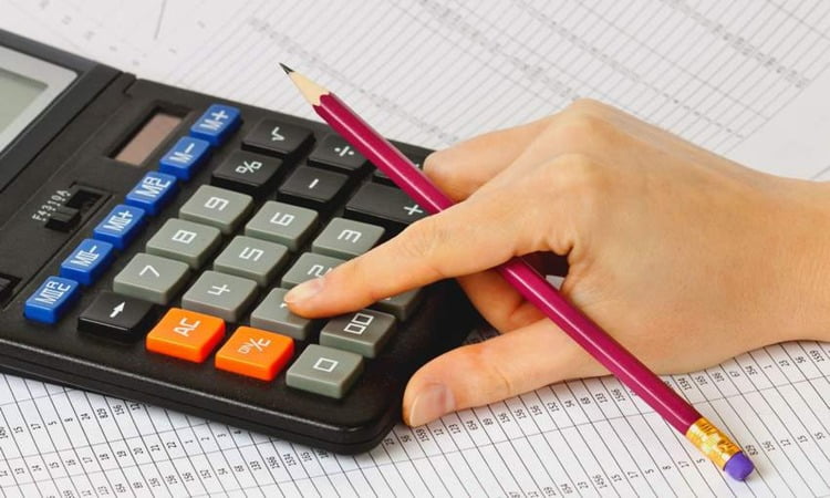 Послабления для УСН-15% при расчёте пенсионных взносов