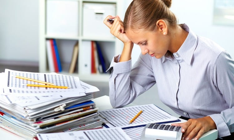 Указ 68-УМ: как заполнить и сдать отчёт об удалённой работе сотрудников в Москве