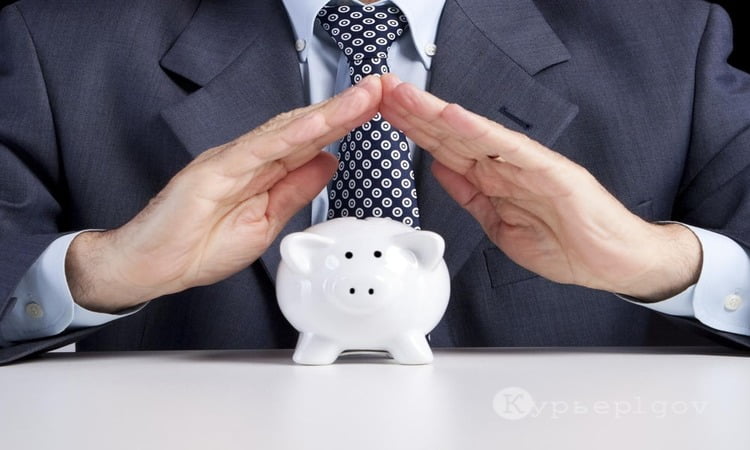 Кто имеет право использовать пониженные ставки по взносам?