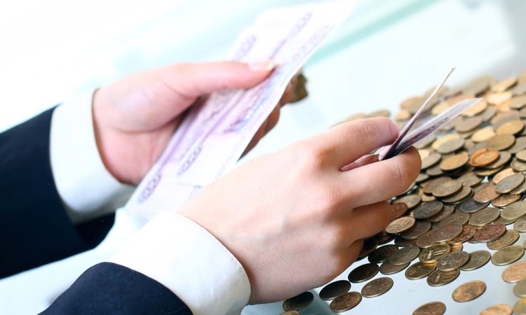 Предельная величина базы по взносам