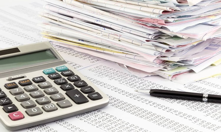 Малый бизнес освободят от обязательного аудита