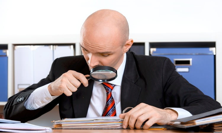 Продлён мораторий на проверки малых предприятий