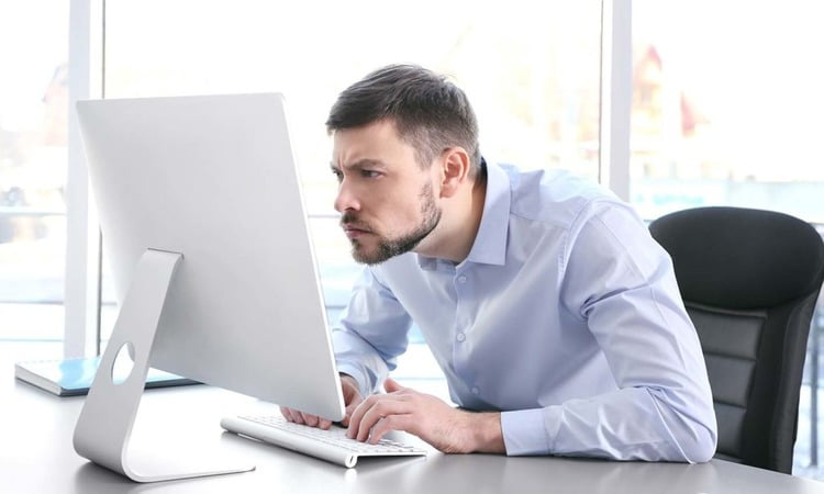 Новые формы деклараций по НДС и налогу на имущество