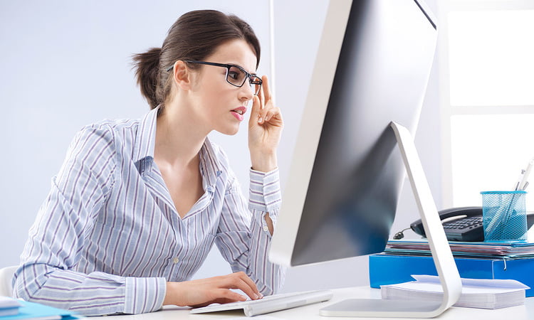 Новая форма РСВ 2020 года