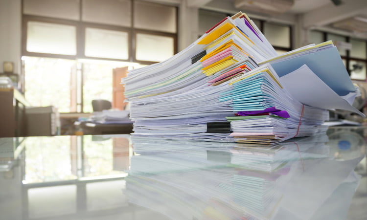 Изменения в налоговом законодательстве на 2021 год