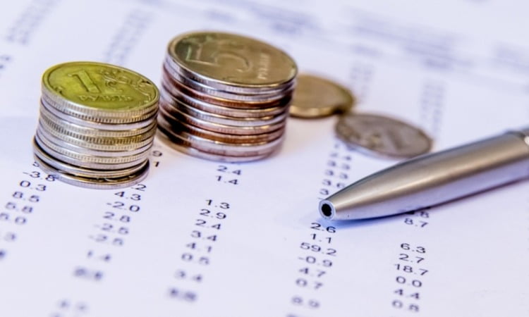 Как в расчёте 6-НДФЛ отразить сведения по повышенной ставке 15%?