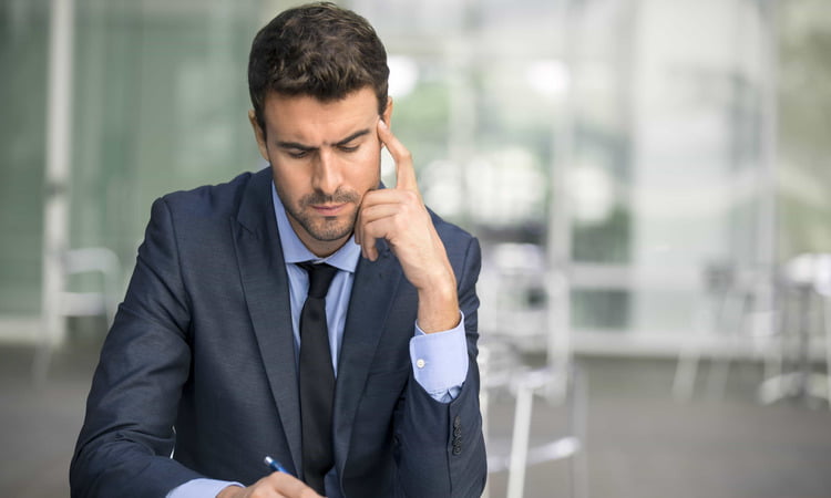 Прослеживаемость 2021