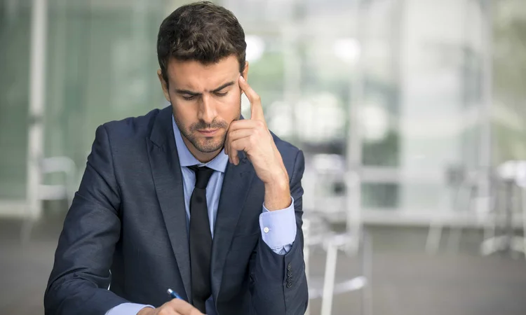 Прослеживаемость 2021