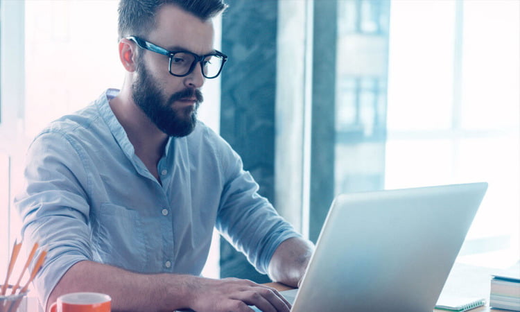 Использование патентной системы в учёте с 2021 года