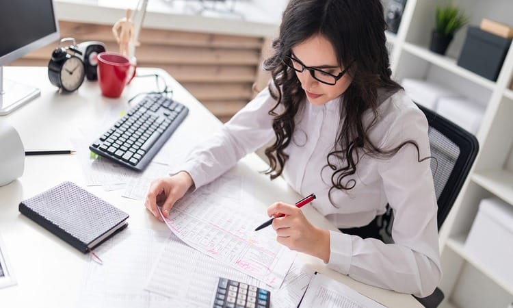 Как составить график отпусков в 2021 году?