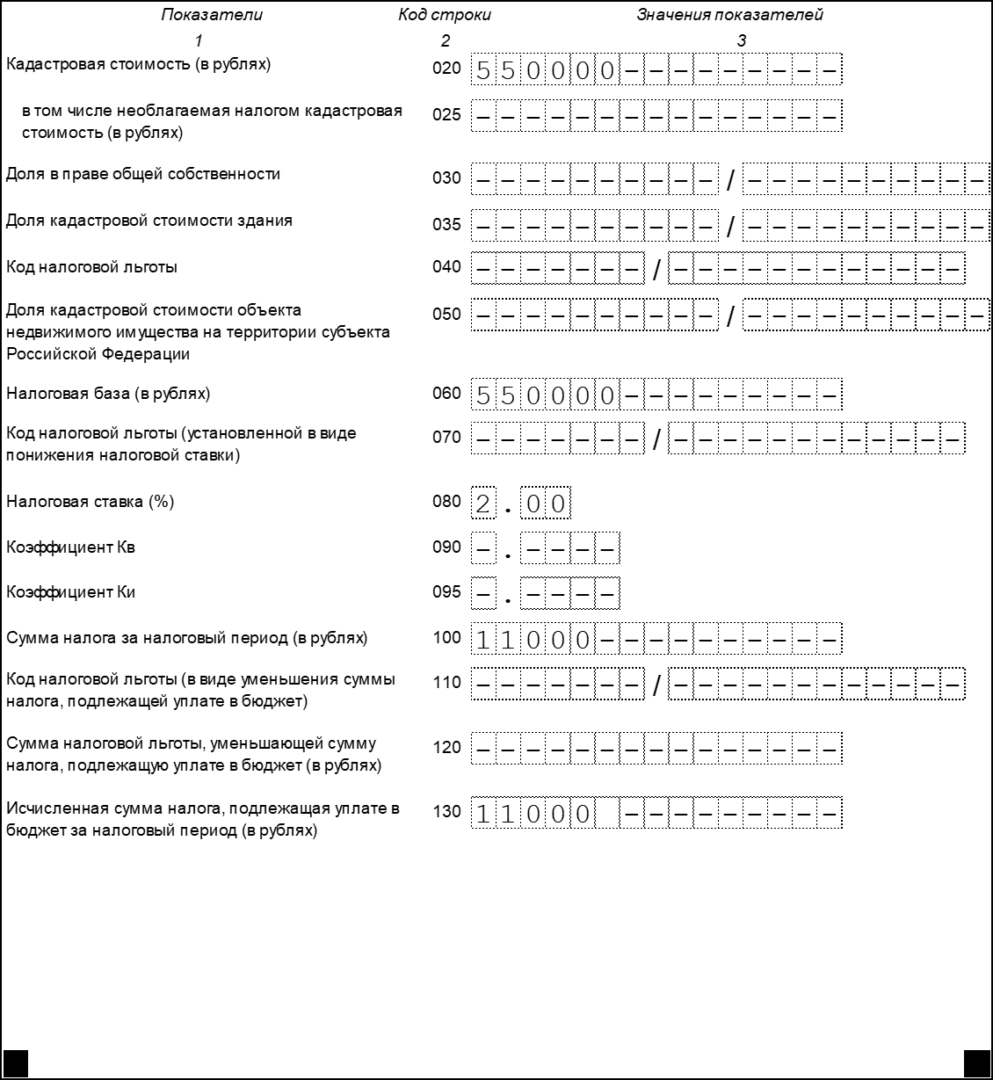 Налоговая декларация по налогу на имущество организаций. Декларация налог на имущество. Пример заполнения декларации по налогу на имущество организаций. Декларация по налогу на имущество организаций за 2021.