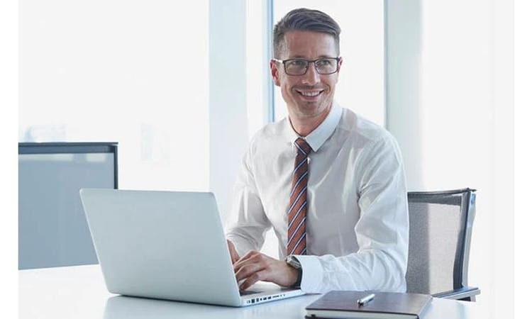 Налоговые каникулы для предпринимателей в 2021 году