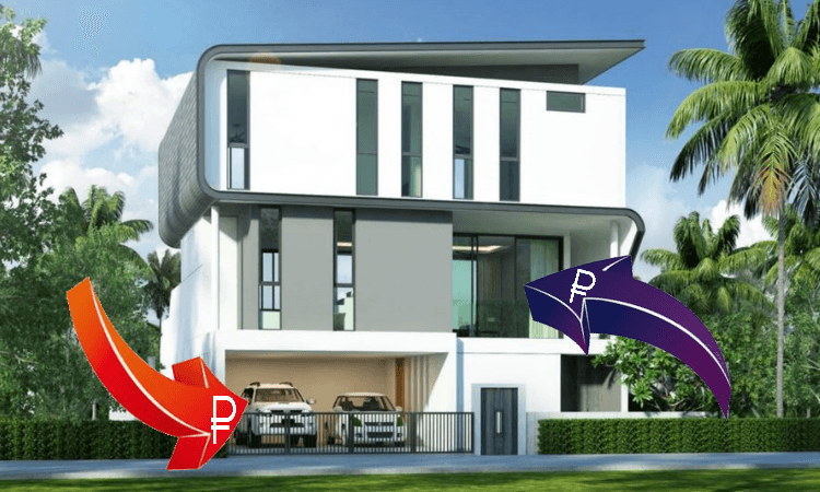 Организациям следует уплатить транспортный и земельный налоги до конца марта