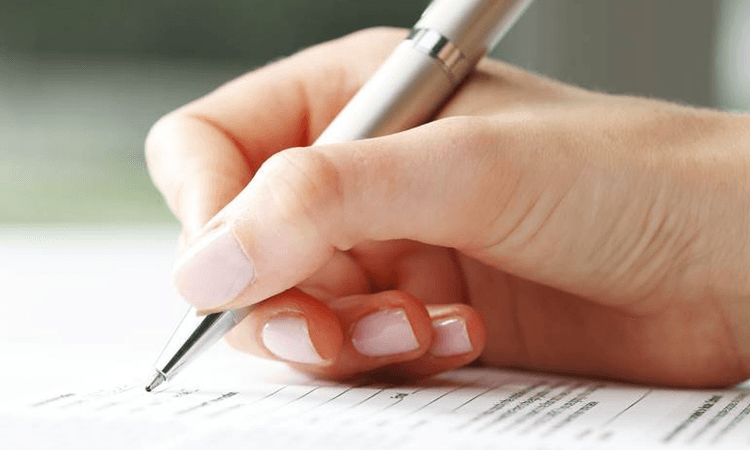 Как заполнить форму 4-ФСС за I квартал 2021 года