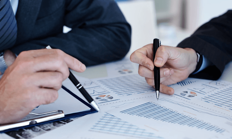 Налоговая льгота на имущество для ИП на УСН